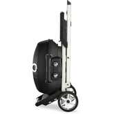 Napoleon TravelQ™ PRO285X Portable with Scissor Cart